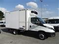 IVECO DAILY 35 C16 ISOTERMICO -20° PRONTA CONSEGNA