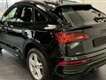 AUDI Q5 SPORTBACK SPB 40 TDI quattro S tronic S line