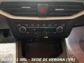 SEAT ARONA 1.0 EcoTSI 110 CV XPERIENCE