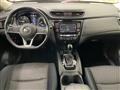 NISSAN X-TRAIL 2.0 dCi 4WD Tekna