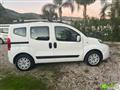 FIAT QUBO 1.4 8V 77 CV  Natural Power