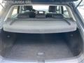 VOLKSWAGEN T-ROC 2.0 TDI SCR 150 CV DSG 4MOTION Advanced BlueMot. T