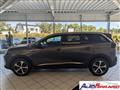 PEUGEOT 5008 BlueHDi 130 S&S EAT8 Allure Pack