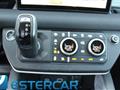 LAND ROVER DEFENDER 110 2.0 SD4 AWD Auto SE SOSPENSIONI