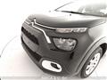 CITROEN C3 PureTech 83 S&S You