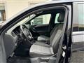 VOLKSWAGEN TIGUAN 2.0 TDI DSG R LINE