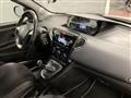 LANCIA YPSILON 1.3 MJT 16V 95 CV 5 porte S&S Gold