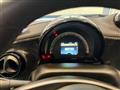 SMART EQ FORTWO EQ Prime