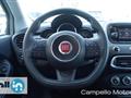 FIAT 500X Off Road Look 1.6 Mjt 120cv CROSS