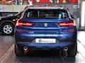 BMW X2 xDrive20d Advantage Auto.