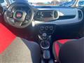 FIAT 500L 0.9 TwinAir Turbo Natural Power Pop Star