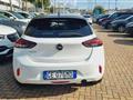 OPEL CORSA 1.2 100 CV aut. Elegance