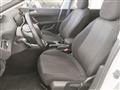 PEUGEOT 308 BlueHDi 100 S&S SW Business