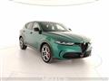 ALFA ROMEO TONALE 1.5 130 CV MHEV TCT7 Edizione Speciale