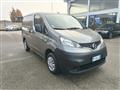 NISSAN NV200 1.6 Furgone