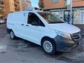 MERCEDES VITO 2.2 116 CDI FRIGORIFERRO 0° COIMBENTATO