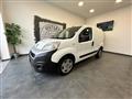 FIAT Fiorino III Cargo 1.3 mjt 95cv ecojet SX E6d-temp Fiorino 1.3 MJT 95CV Combinato SX