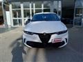 ALFA ROMEO TONALE 1.5 130 CV MHEV TCT7 Sprint