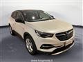 OPEL GRANDLAND X Grandland X 1.2 Turbo 12V 130 CV Start&Stop Innovation