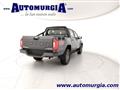 FOTON TUNLAND G7 Tunland G7 2.0 TDI Doppia Cabina 4WD IVA ESCLUSA