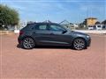 AUDI A1 SPORTBACK A1 SPB 25 TFSI S tronic Admired Advanced