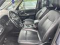 FORD Galaxy 2.0 TDCi 140CV Ghia