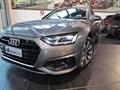 AUDI A4 AVANT 30 TDI Avant S-Tronic Business