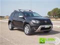 DACIA DUSTER 1.0 TCe 100 CV ECO-G 4x2 15th Anniversary