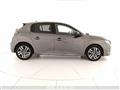 PEUGEOT 208 PureTech 100 Stop&Start 5 porte Allure Pack