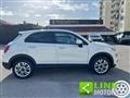 FIAT 500X 1.6 MultiJet 120 CV POP