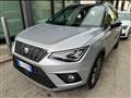 SEAT ARONA 1.0 TGI XCELLENCE