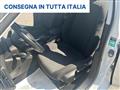 PEUGEOT 3008 BLUEHDI 120 CV-CRUISE-NAVI-LEED-BLUETOOTH-