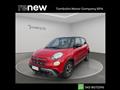 FIAT 500 L Cross 1.3 Multijet 95cv my20