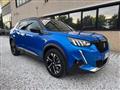 PEUGEOT 2008 1.5 BlueHDi Diesel 130cv S&S EAT8 GT Line