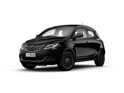 LANCIA YPSILON NUOVA My24 402 Oro 1.0