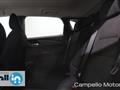 NISSAN QASHQAI 2021 QASHQAI N-CONNECTA MHYB 140CV