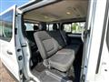 RENAULT TRAFIC T27 1.6 dCi 120CV S&S PC-TN Zen