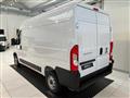 FIAT DUCATO 33 2.2 Mjt 140CV PM-TM Furgone