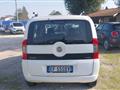 FIAT QUBO 1.3 MJT 75 CV PER NEOPATENTATI