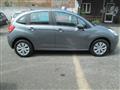 CITROEN C3 1.1 Perfect