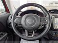 JEEP RENEGADE 4XE Renegade 1.3 T4 190CV PHEV 4xe AT6 Limited