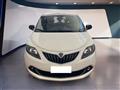 LANCIA YPSILON III 2021 1.2 Gold Gpl 69cv