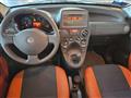 FIAT Panda 1.2 natural power NEOPATENTI