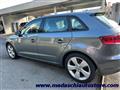 AUDI A3 SPORTBACK SPB 1.6 TDI clean diesel Ambition