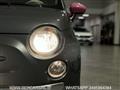 FIAT 500 1.3 Multijet 16V 95 CV Lounge