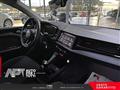 AUDI A1 SPORTBACK A1 Sportback 30 1.0 tfsi Advanced