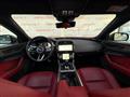 JAGUAR XE 2.0 D 180 CV AWD aut. R-Dynamic SE 180cv