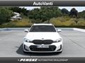 BMW SERIE 3 TOURING 320d 48V xDrive Touring Msport