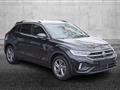 VOLKSWAGEN T-ROC 2.0 TDI SCR 150 CV DSG R-Line