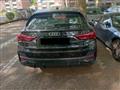 AUDI Q3 Sportback Q3 SPB 35 TDI S tronic